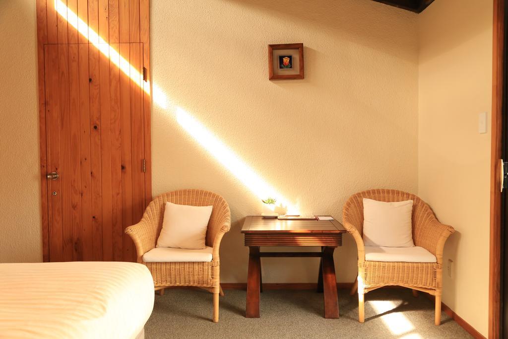 Papakura Motor Lodge & Motel المظهر الخارجي الصورة
