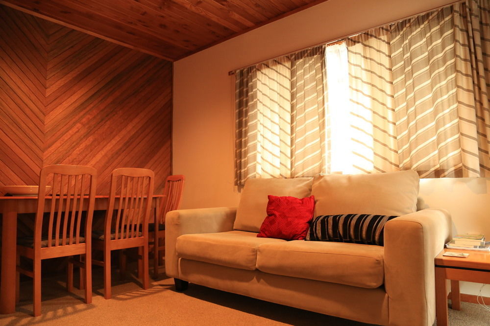 Papakura Motor Lodge & Motel المظهر الخارجي الصورة